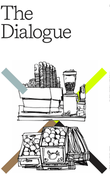 Schermafbeelding 2024 06 25 144619