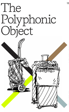 Schermafbeelding 2024 06 25 140339