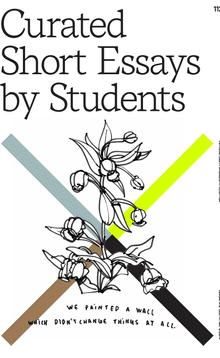 Schermafbeelding 2024 06 25 145340