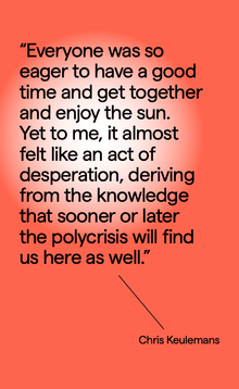 Screenshot 2023 10 18 at 12 11 17