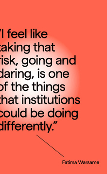 Screenshot 2023 10 18 at 12 12 31