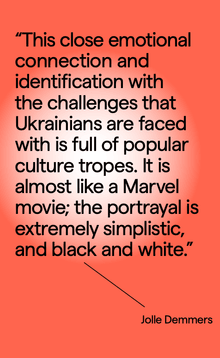 Screenshot 2023 10 18 at 12 14 57