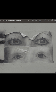 Screenshot 2023 11 29 at 13 03 35