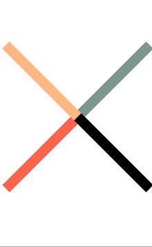 Screenshot 2023 11 30 at 09 33 01