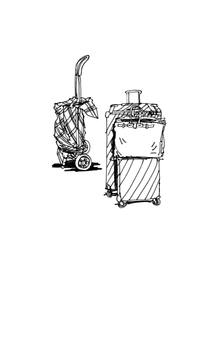 Untitled design