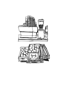 Untitled design1