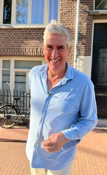 Whats App Image 2023 09 11 at 5 41 18 PM