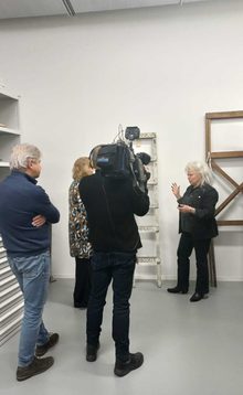 Whats App Image 2023 11 07 at 10 58 40