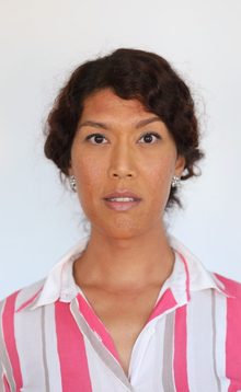 Foto Alex Kain