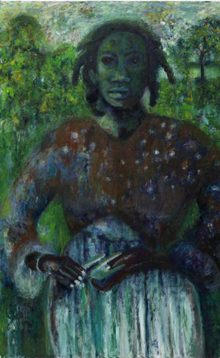 Kesmil wilhelmina jpgmediaclass article depiction width 2d0bc720e72f7d03ca65aa44863c5e34306fed2d