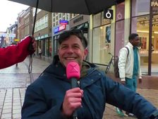 Arnhem foxpop 1 Fred Lujf mp4 mp4