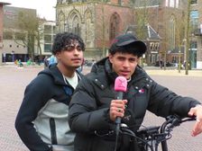 Groningen voxpop 6 Magahed mp4 1751811679 mp4