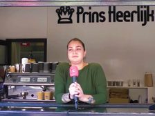 Leeuwarden Voxpop Rosalien mp4 1751890240 mp4