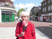 Voxpop Assen 13 Thinka Soeleman mp4 1751919660 mp4