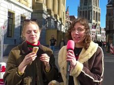 Voxpops Utrecht 7 Silke Plien mp4 1751885357 mp4