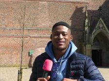Voxpops Utrecht 1 Isiah Nibte mp4 1751885344 mp4