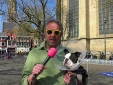 Zwolle voxpop 13 Bert mp4 mp4