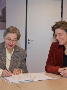 2009 Verzelfstandiging S BC 00433 007