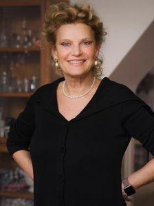 Beatrijs Smulders, fotograaf Matty van Wijnbergen