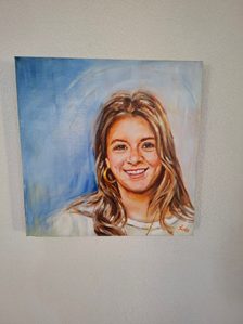 RXL 0009 Toeomstwens