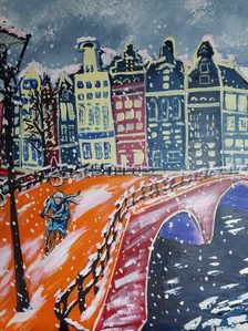 RXL 0018 Toekomstwens