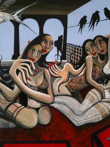 RXL 0037 Toekomstwens