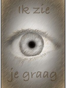 RXL 0055 Toekomstwens