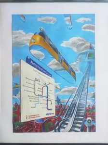 RXL 0082 Toekomstwens