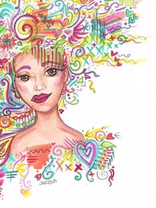 RXL 0098 Toekomstwens