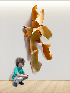 RXL 080 toekomstwens