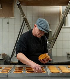 2026 01 27 Lanskroon 100 jpg
