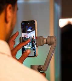 54471050880 cf08a639f0 o