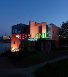 Afbeelding 3