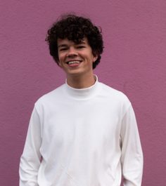 David Breebaart