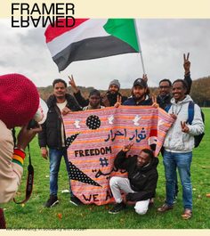 Foto 16 11 2023 om 14 39
