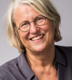 Foto Judith