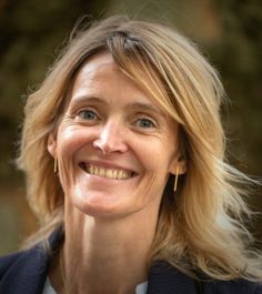 Foto: Patricia de Weichs de Wenne, december 2023