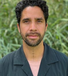 Foto: Robbert Maruanaija, december 2023