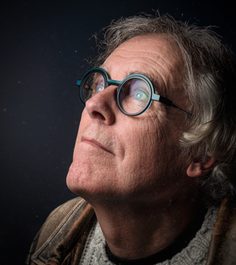 Govert Schilling