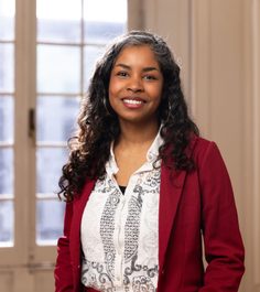 Imara Limon Foto Daphne Lucker Amsterdam Museum