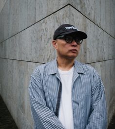 Lee 42