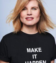 Portret Marieke Eyskoot02