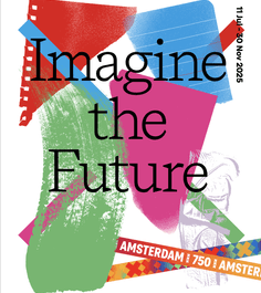 Screenshot 2026 02 05 at 12 35 19