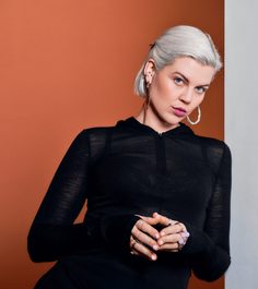 Cathelijne Blok