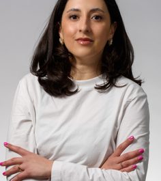Foto Emma