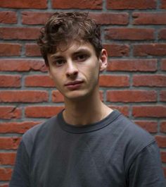Bram Groenteman