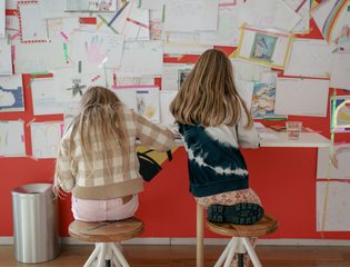 54903707643 ea458ddb8a o