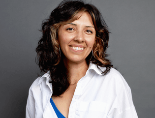 Ayşen Kaptanoğlu
