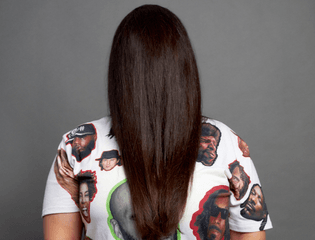 Susanne Khalil Yusef