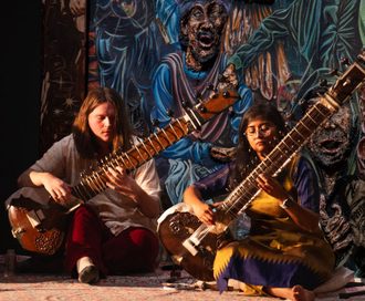 54916336173 2cc0473a5a o 1